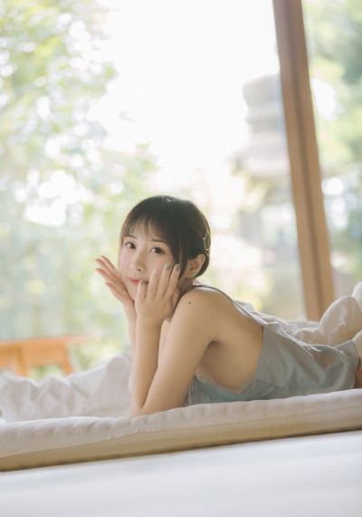 林诗栋排名
