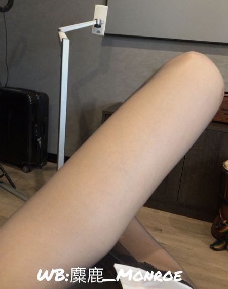 我们的交换日记