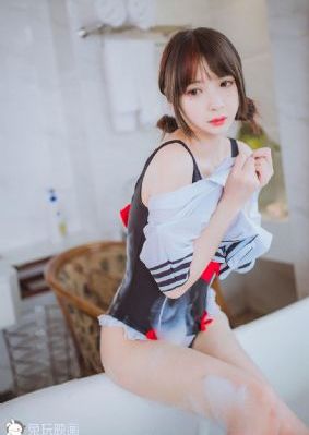 花开有时颓靡无声电视剧免费观看