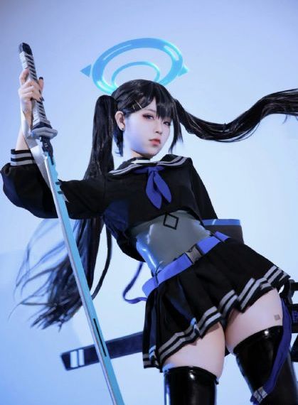 孤战迷城电视剧剧情分集介绍