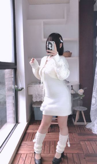 飘雪电影在线观看