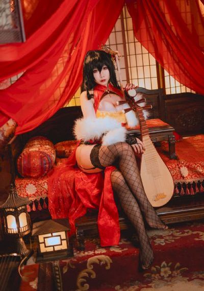 小日子23集免费观看
