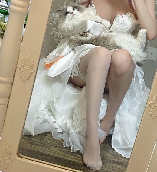 我们的2018在线观看免费高清