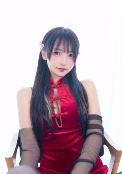 韩剧泪之女王免费观看全集高清