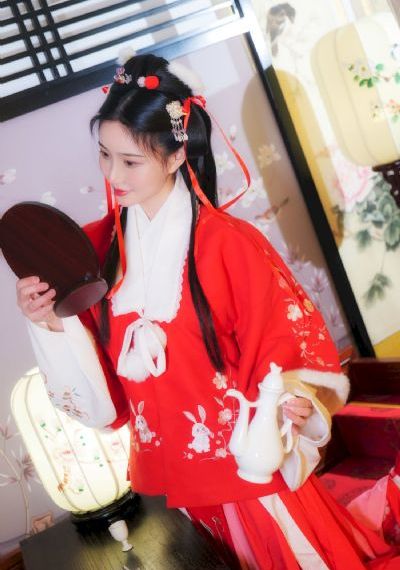 神马在线电影院