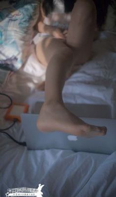 假面骑士加布
