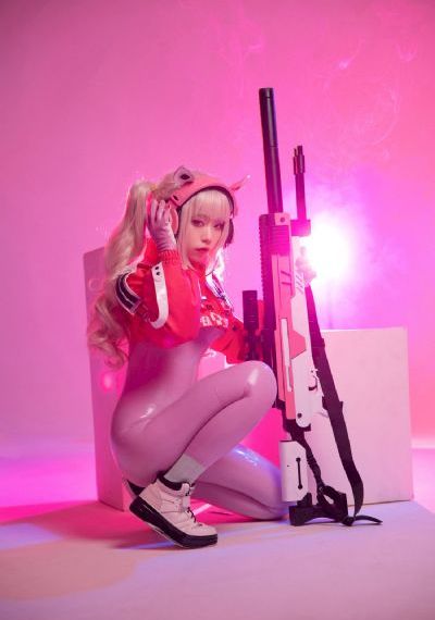 全世界等你们分手免费播放