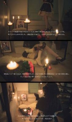 电影战争影片免费观看