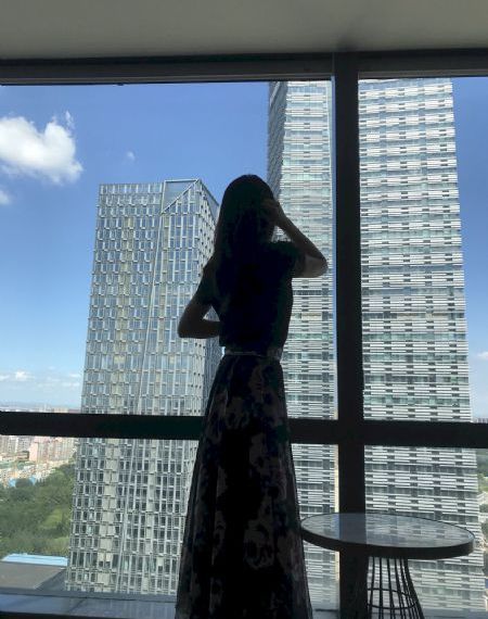 刘宇坤
