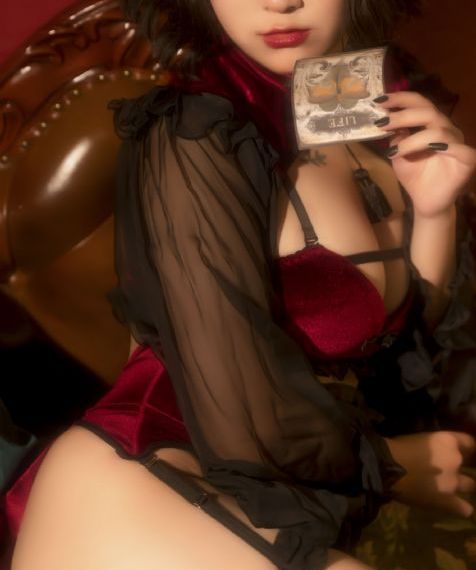 纳粹女魔头11部纳粹飞鲨
