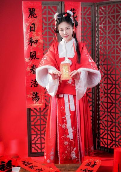 狙女神天使