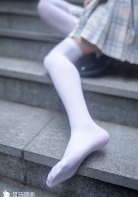 亚洲黄色在线电影