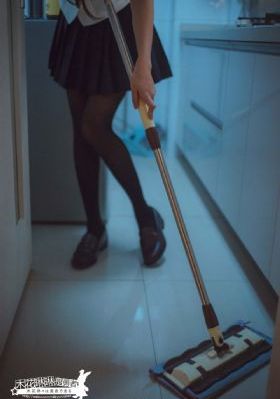 番茄影视大全电视剧