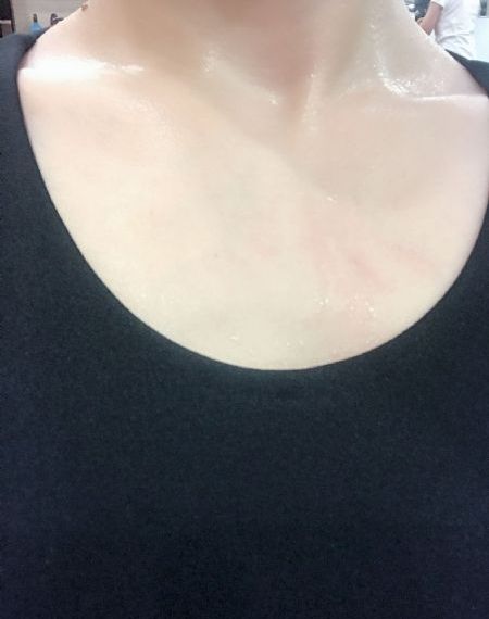 幸福归来1一50集