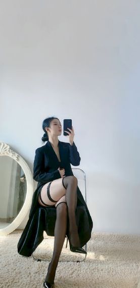 《北京爱情故事》免费观看