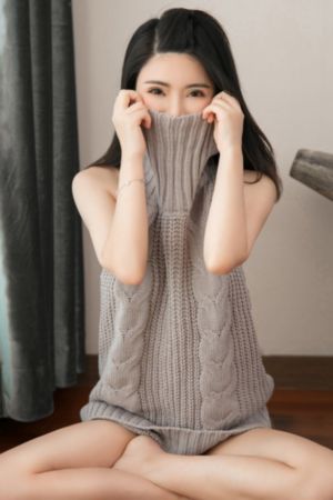 爱壹帆电视剧