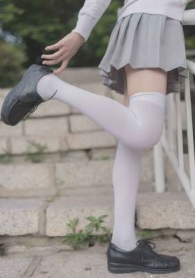 锵锵锵