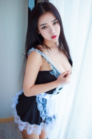 鬼吹灯之牧野诡事第二季 电视剧