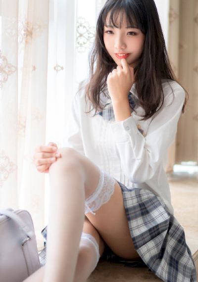 意想不到的结局电影完整版