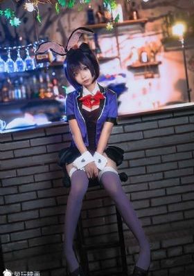 淦怎么读