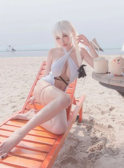 极速蜗牛