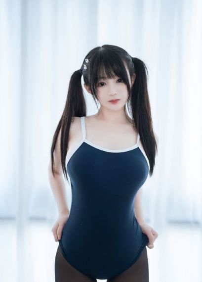 电视剧代号全集完整版免费观看