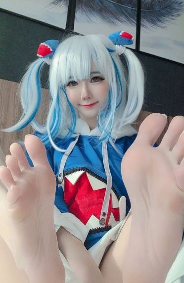 十天的爱人在线观看