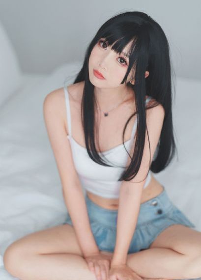 深夜咖啡馆之失踪少女 电影