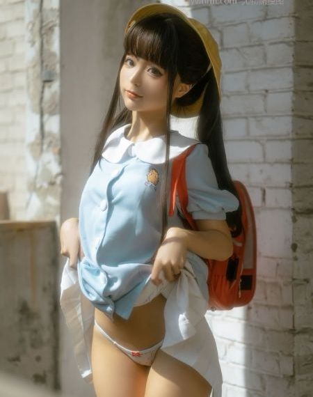 年轻的朋友韩剧