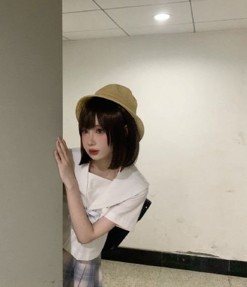 公子羽