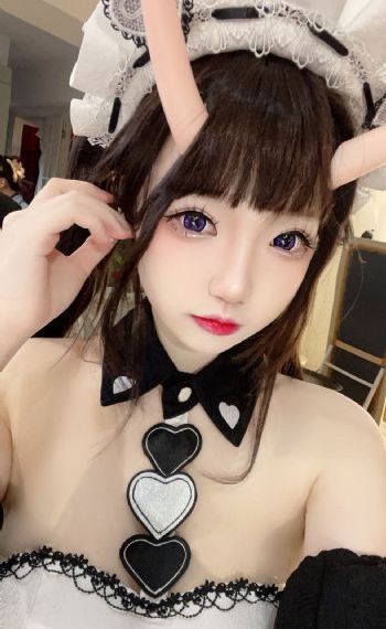传奇大掌柜电视剧全集免费播放