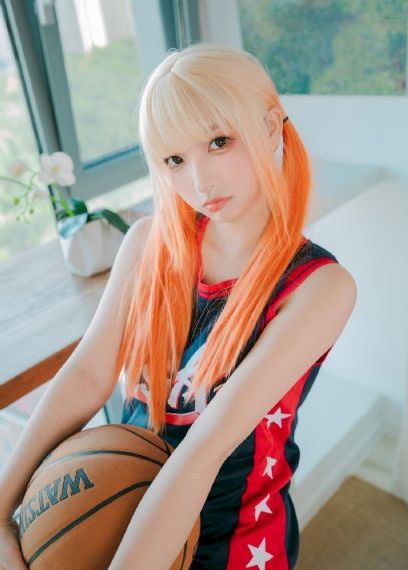 0度战姬