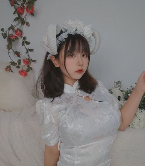 不期而爱第三季