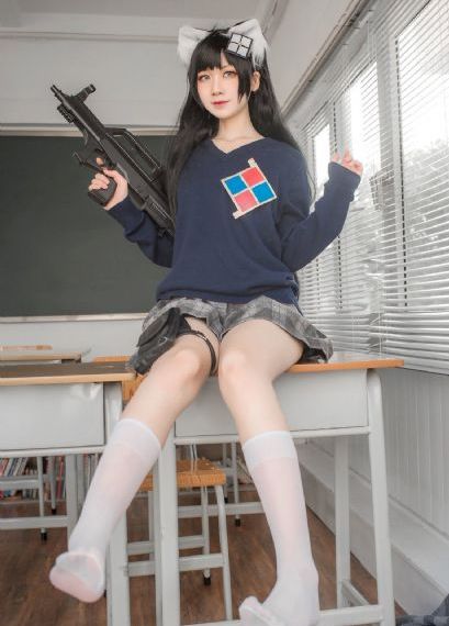 偷偷久久