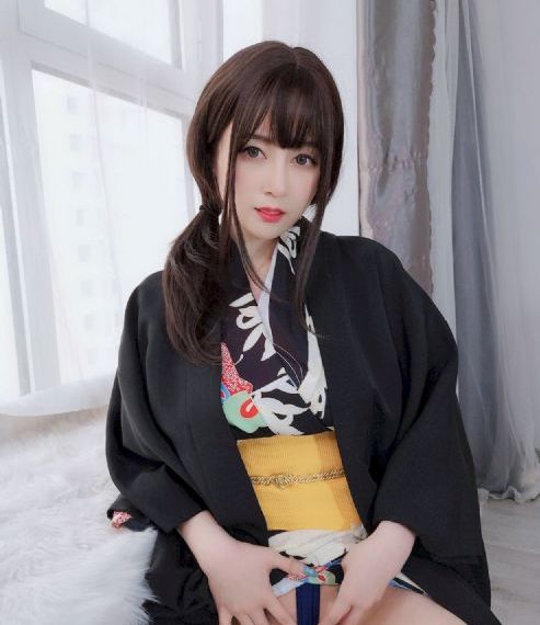 夜色暗涌时电视剧免费观看