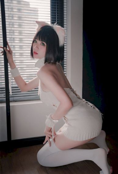 假日暖洋洋电视剧