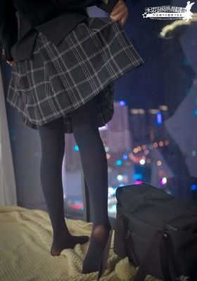 决战江桥电视剧全集免费观看