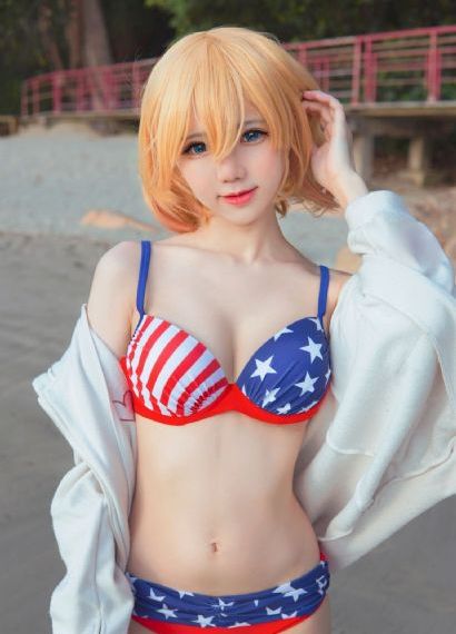 金瓶梅视频