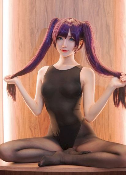 九重紫电视剧45集在线观看免费
