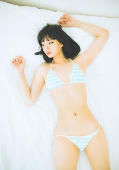 新进职员 韩剧双男主电视剧