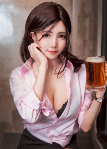 刻在你心底的名字