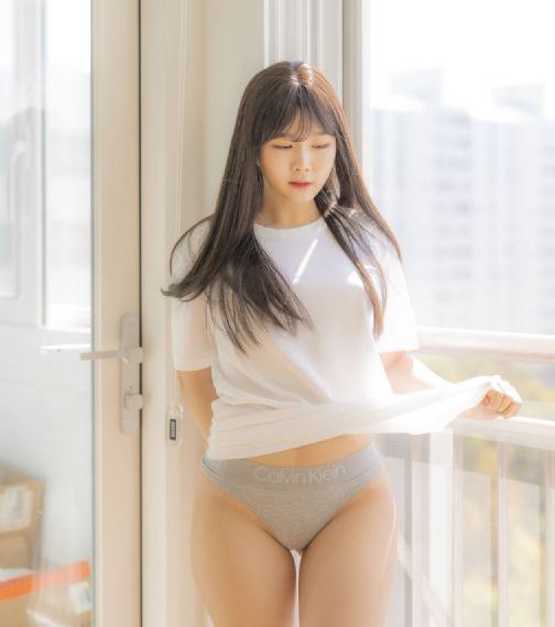 修仙传凡人在线观看