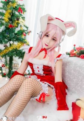 妻子完整版