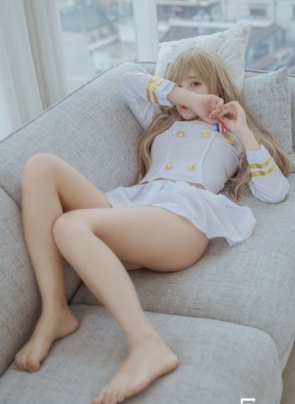 花间新娘电视剧免费观看