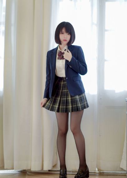 章小蕙《桃色》电影在线观看