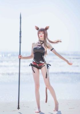 我的家庭女教师
