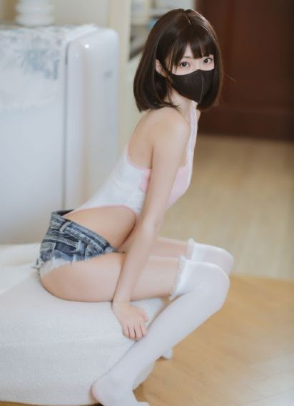 长乐曲免费观看全集在线播放