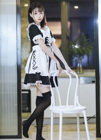 租借女友 第二季 2022