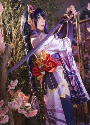 雪花神剑电视剧