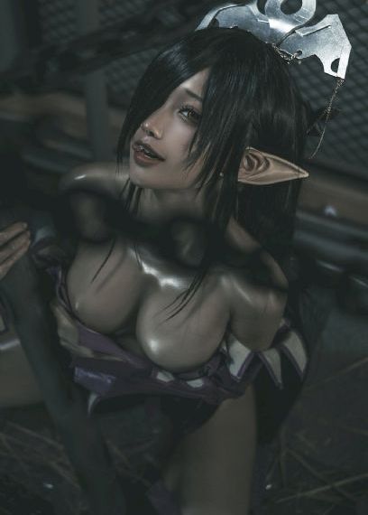 九九欧美